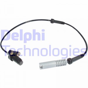 Датчик ABS SS10305 DELPHI