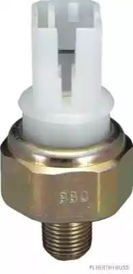 Датчик давления масла J5611004 H B JAKOPARTS NIPPARTS