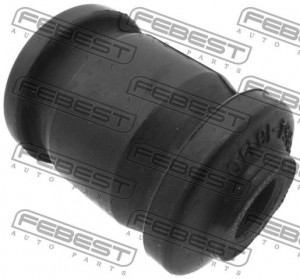Сайлентблок TAB-044 FEBEST