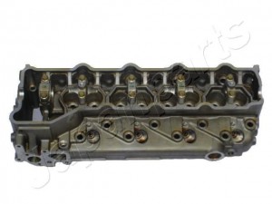 Головка цилиндра XX-MI023S JAPAN PARTS GROUP