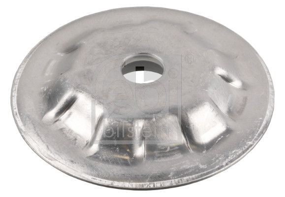 Подшипник опоры амортизатора подвески 09015 FEBI BILSTEIN