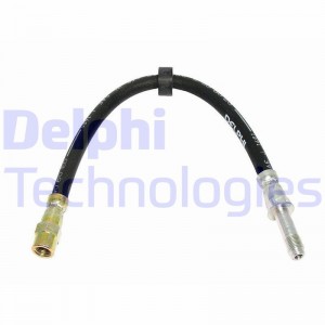 Тормозной шланг LH6249 DELPHI