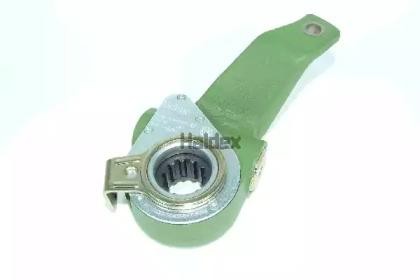 Система тяг и рычагов, тормозная система 79675C HALDEX