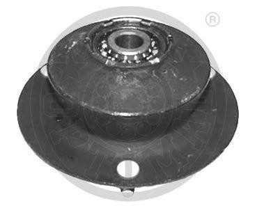 Опора амортизационной стойки F8-5506 OPTIMAL