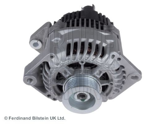Генератор ADC41151 BLUE PRINT