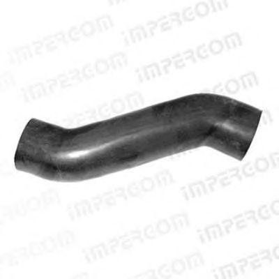 Топливопровод 220574 IMPERGOM