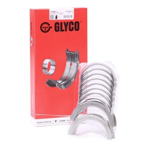 Подшипник коленвала H11045STD GLYCO