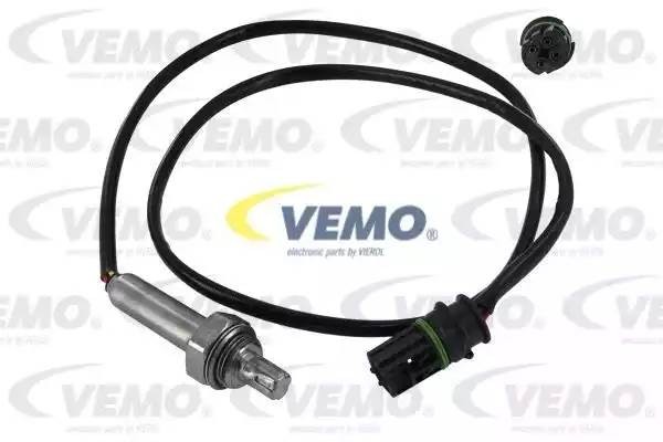 Лямбда-зонд V20-76-0036 VEMO
