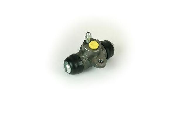 Колесный тормозной цилиндр FHW4062 FERODO