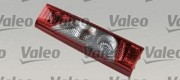 Задний фонарь 043358 VALEO PHC
