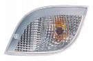 Указатель поворота 4401511LUE DEPO