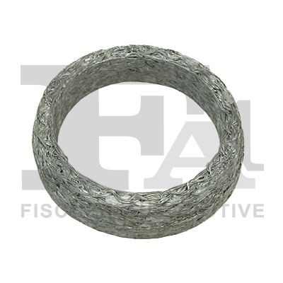 Уплотнительное кольцо, выпускной тр 221950 FISCHER