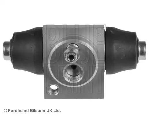 Колесный тормозной цилиндр ADZ94409 BLUE PRINT