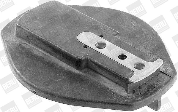 Бегунок распределителя зажигани NVL175 BERU