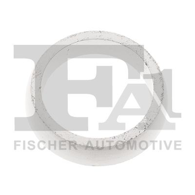 Уплотнительное кольцо, выпускной тр 121950 FISCHER