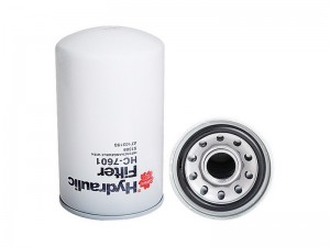 Деталь HC7601 SAKURA