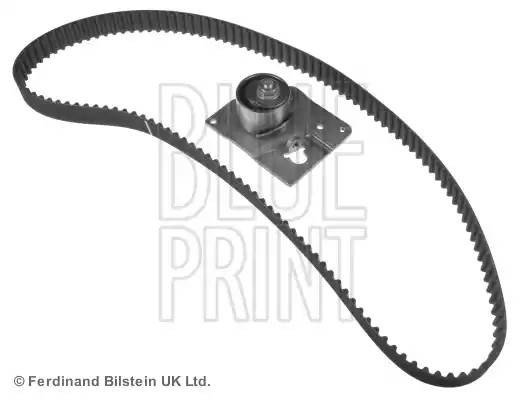 Комплект ремня ГРМ ADN17309 BLUE PRINT