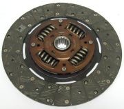 Диск сцепления MFD015UN EXEDY