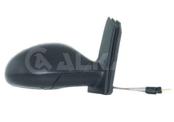 Наружное зеркало 6165056 ALKAR