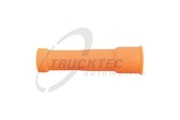 Воронка, указатель уровня масла 07.10.021 TRUCKTEC