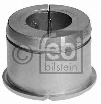Подвеска, стабилизатор 06693 FEBI BILSTEIN