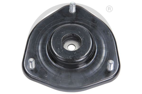 Опора амортизационной стойки F8-6337 OPTIMAL