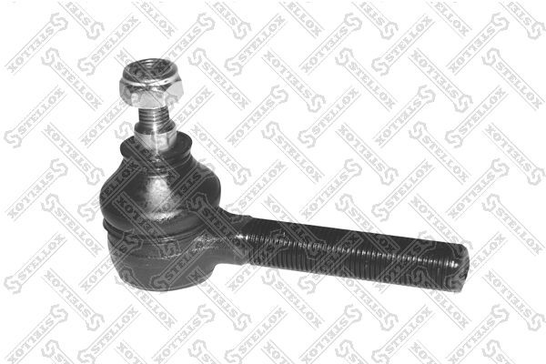 Наконечник рулевой тяги 51-00859-SX STELLOX