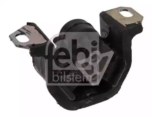 Подвеска, двигатель 07473 FEBI BILSTEIN