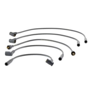 Ккомплект проводов зажигания 941318111023 MAGNETI MARELLI