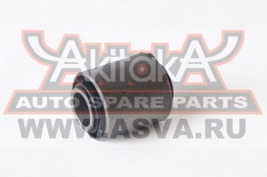 Рычаг подвески 0201-238 ASVA