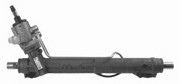 Рейка рулевая 2902 801 ZF
