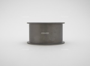 Ролик ремня ГРМ GT90850 GMB