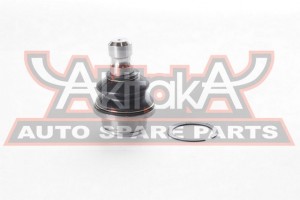 Опора шаровая подвески 0220-R51FD ASVA