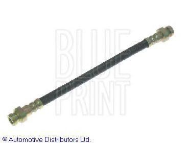 Тормозной шланг ADC45351 BLUE PRINT
