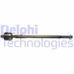 Осевой шарнир, рулевая тяга TA2108 DELPHI