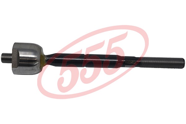 Тяга рулевая SR-T090 555