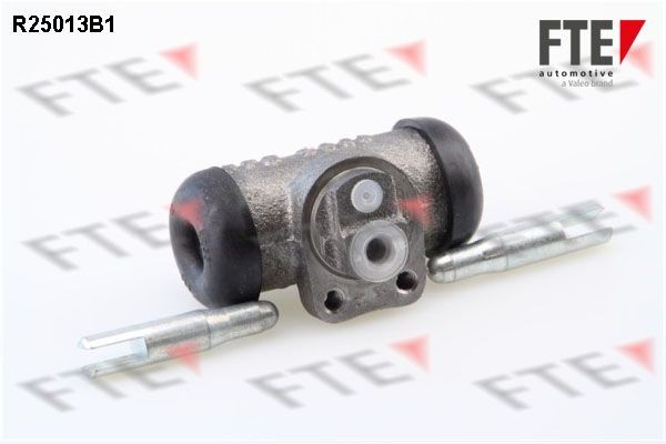 Колесный тормозной цилиндр R25013B1 FTE