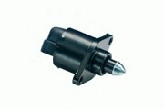 Поворотная заслонка, подвод воздуха C95105 VDO