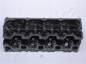 Головка цилиндра TY003 ASHIKA