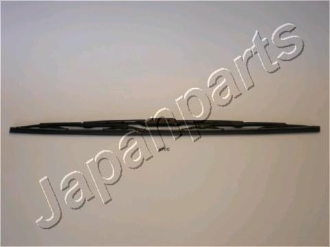 Щетка стеклоочистителя SS-X70C JAPAN PARTS GROUP