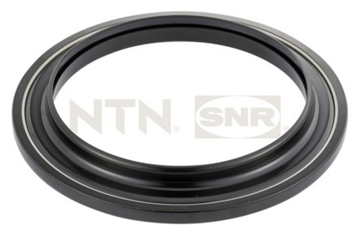 Опора амортизационной стойки M25909 NTN SNR
