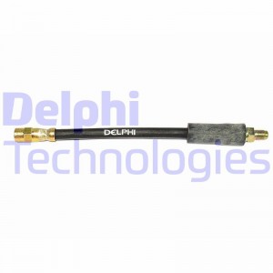 Тормозной шланг LH0565 DELPHI