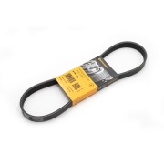 Поликлиновой ремень 6PK836 CONTITECH