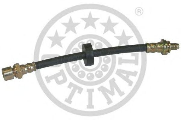 Тормозной шланг BSL953 OPTIMAL