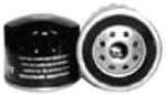 Масляный фильтр SP806 ALCO FILTERS