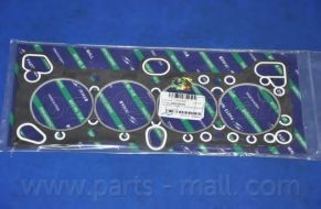 Прокладка ГБЦ PGA-N009 PMC PARTS MALL