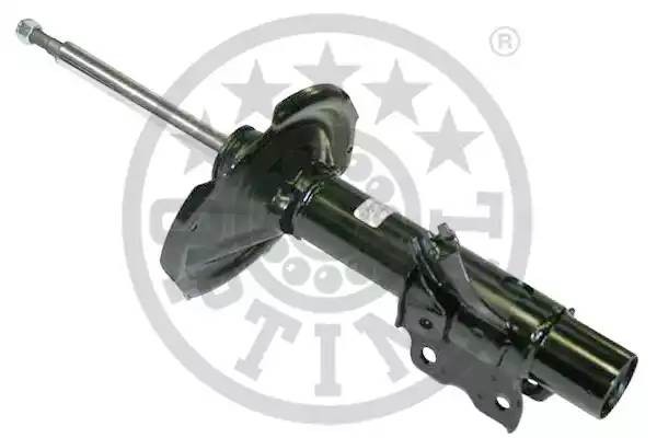 Амортизатор A3541GR OPTIMAL