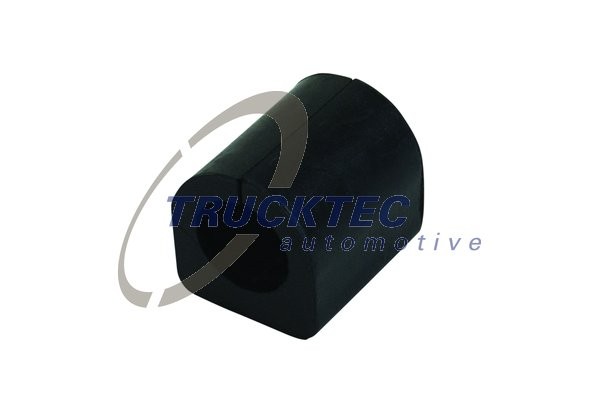 Подвеска, стабилизатор 02.30.026 TRUCKTEC