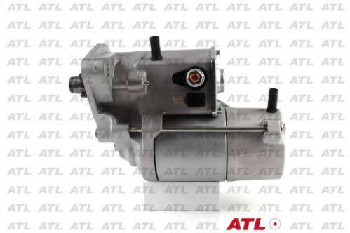 Стартер A77820 ATL DELTA AUTOTECHNIK