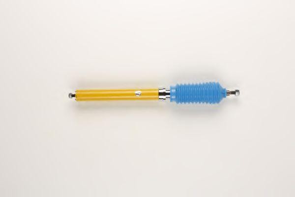 Амортизатор R305014 BILSTEIN